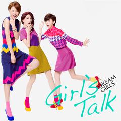 Girl's talk