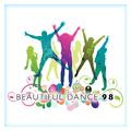 Beautiful Dance 98