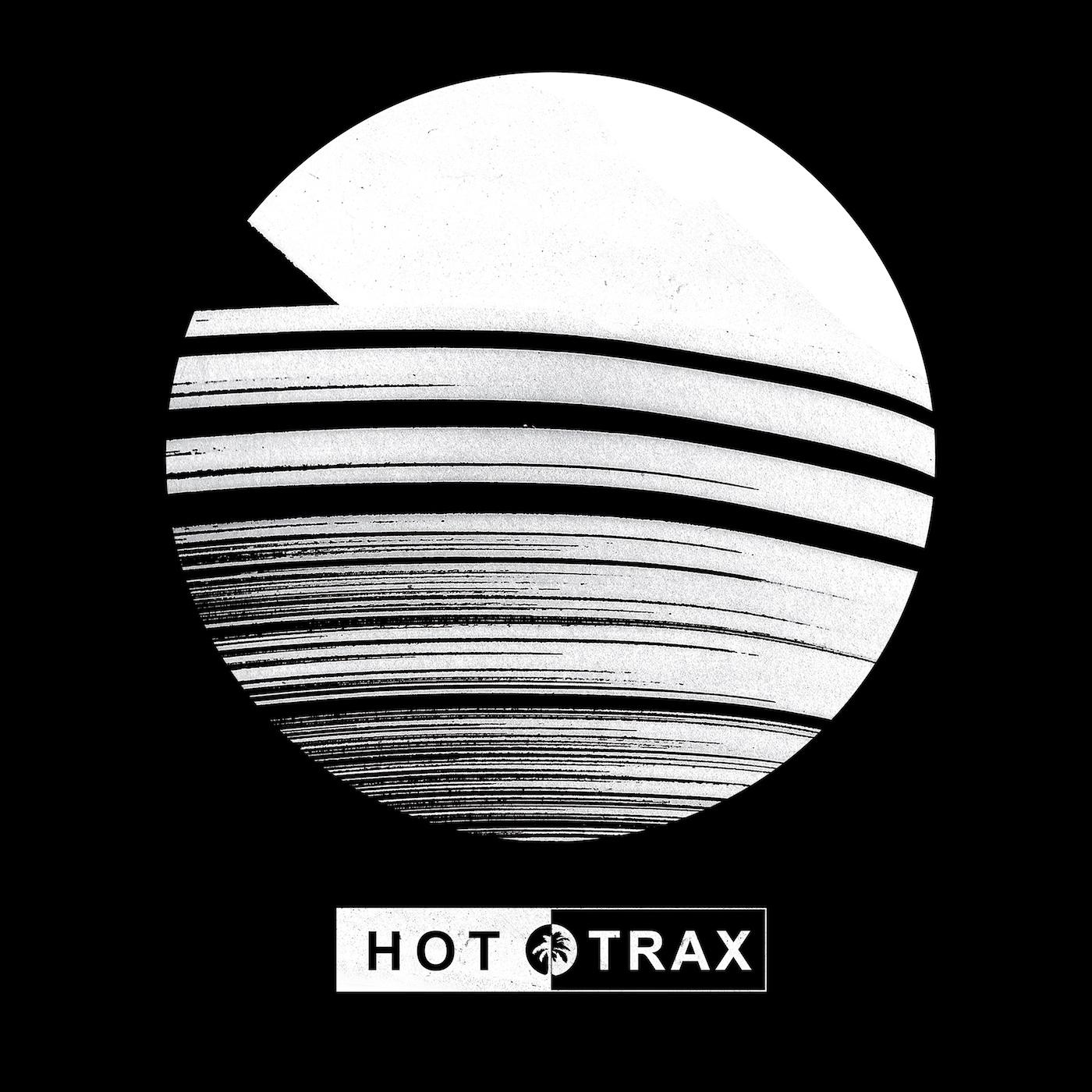Intergalactic EP