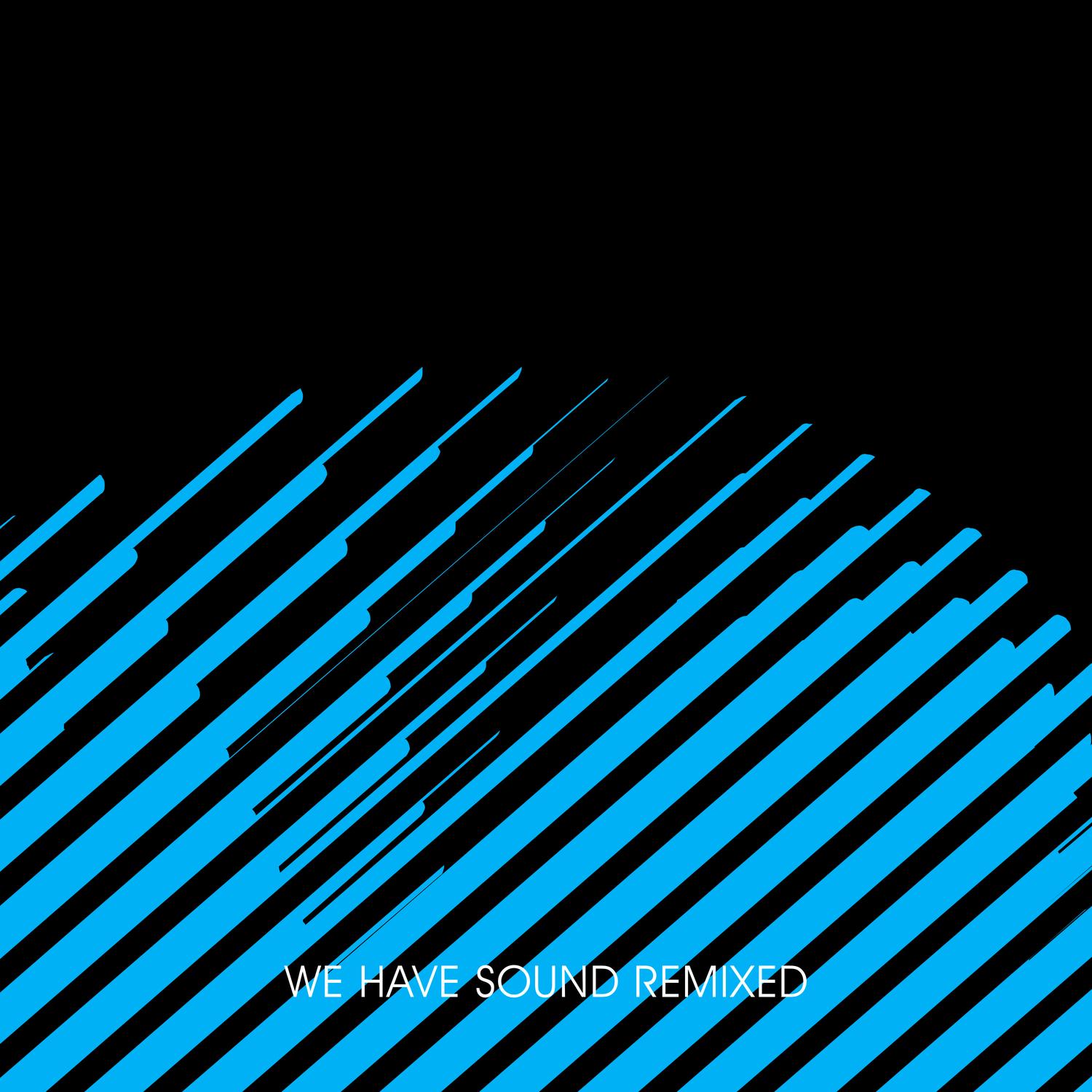 C-C (You Set The Fire In Me) (Dave Glass Animals Remix)