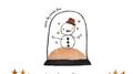 Winter Things专辑