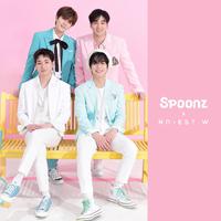 NU'EST W-I Don't Care(李星霖精制和声)