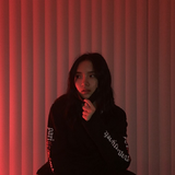 Harms