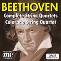 BEETHOVEN, L. van: Symphonies Nos. 1-9 (Hargen, D. Jones, D. Rendell, G. Howell, London Symphony Cho专辑