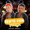 marcelinho 01 - Senta com Força