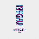 N.G.U (Never Give Up) -CAN Ver.-专辑