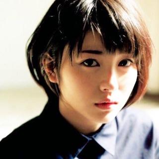 我多想再见你，哪怕匆匆一眼就别离