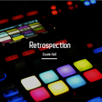 Katy Perry - California Gurls (Phase Short Cali Love Transition 92-125bpm) 125