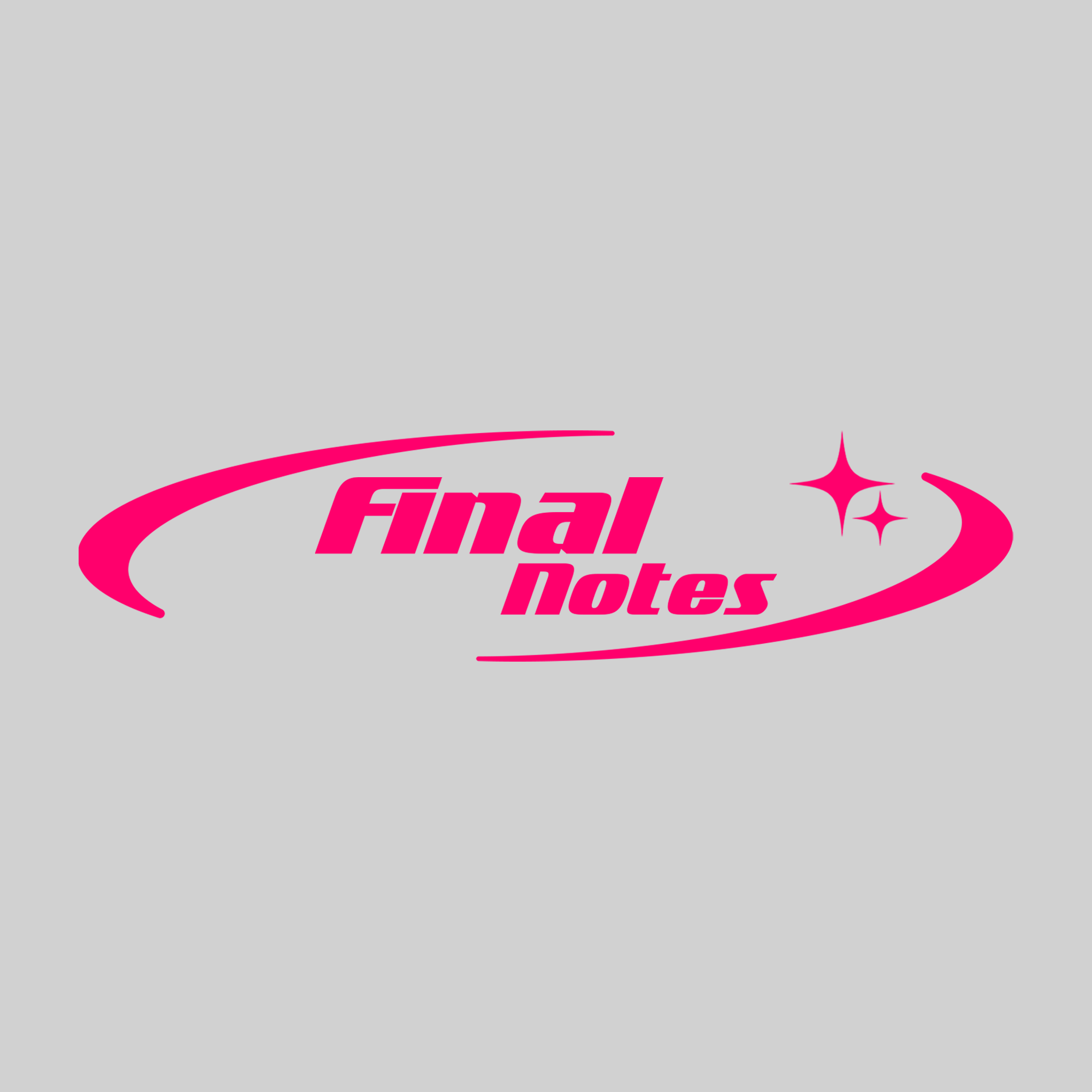 {FREE} polo g - final notes