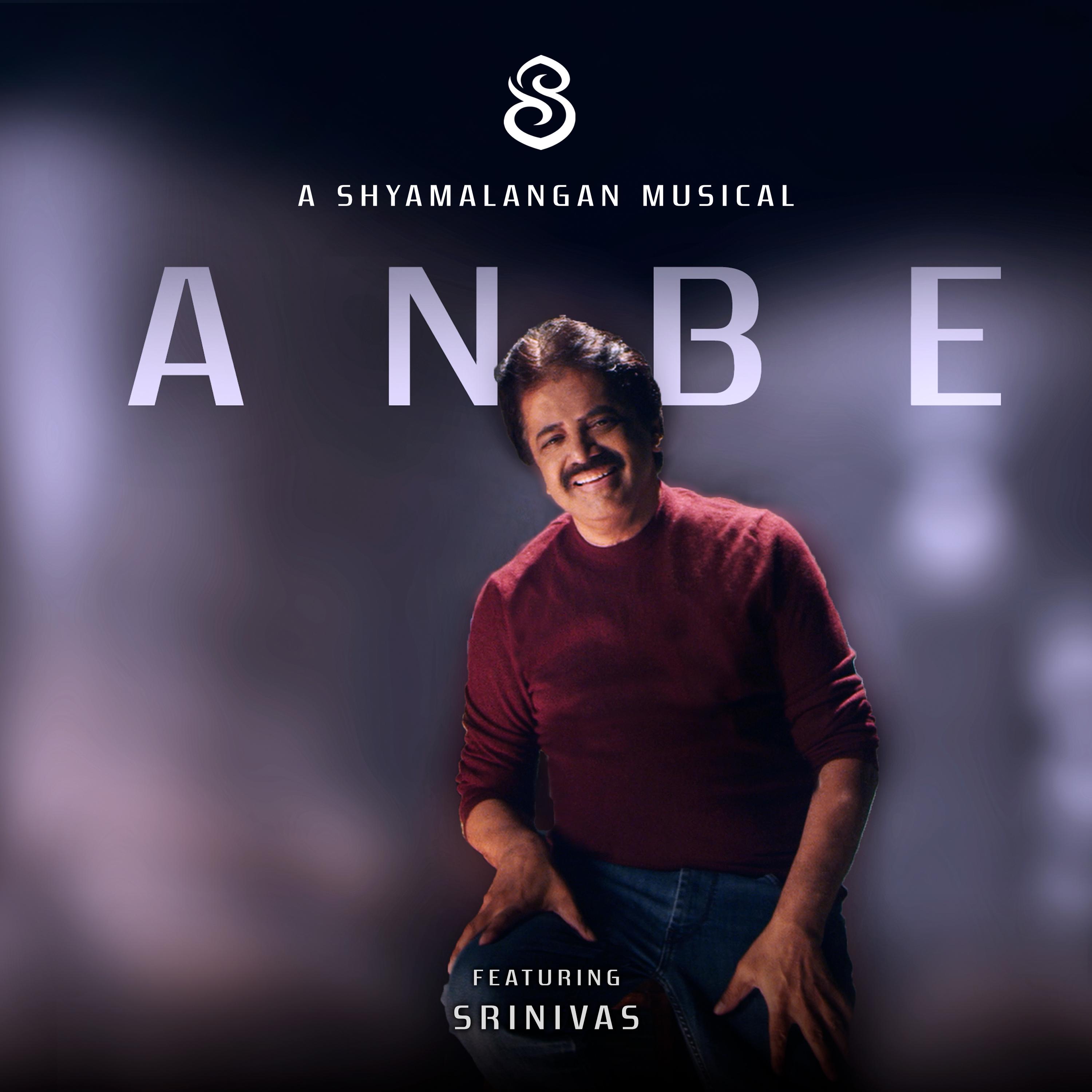 Anbe