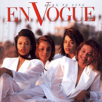 原版伴奏   En Vogue - You Don`t Have To Worry (TV instrumental)无和声