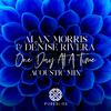 Alan Morris - One Day At A Time (Acoustic Mix)