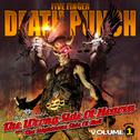The Wrong Side Of Heaven And The Righteous Side Of Hell, Volume 1 (Deluxe)专辑