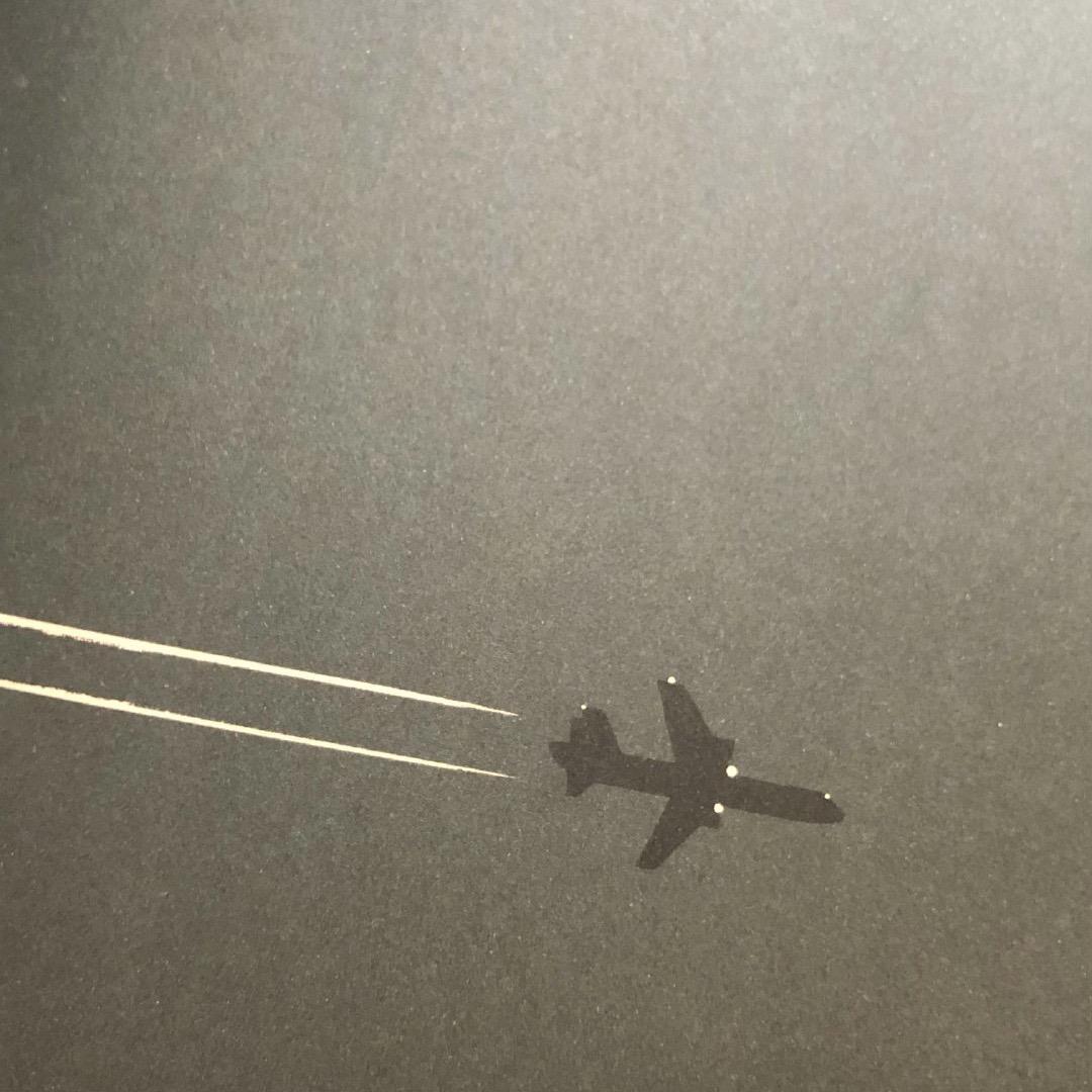 随笔