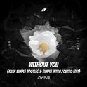 Without You (Axar Simple Bootleg & Edit)专辑