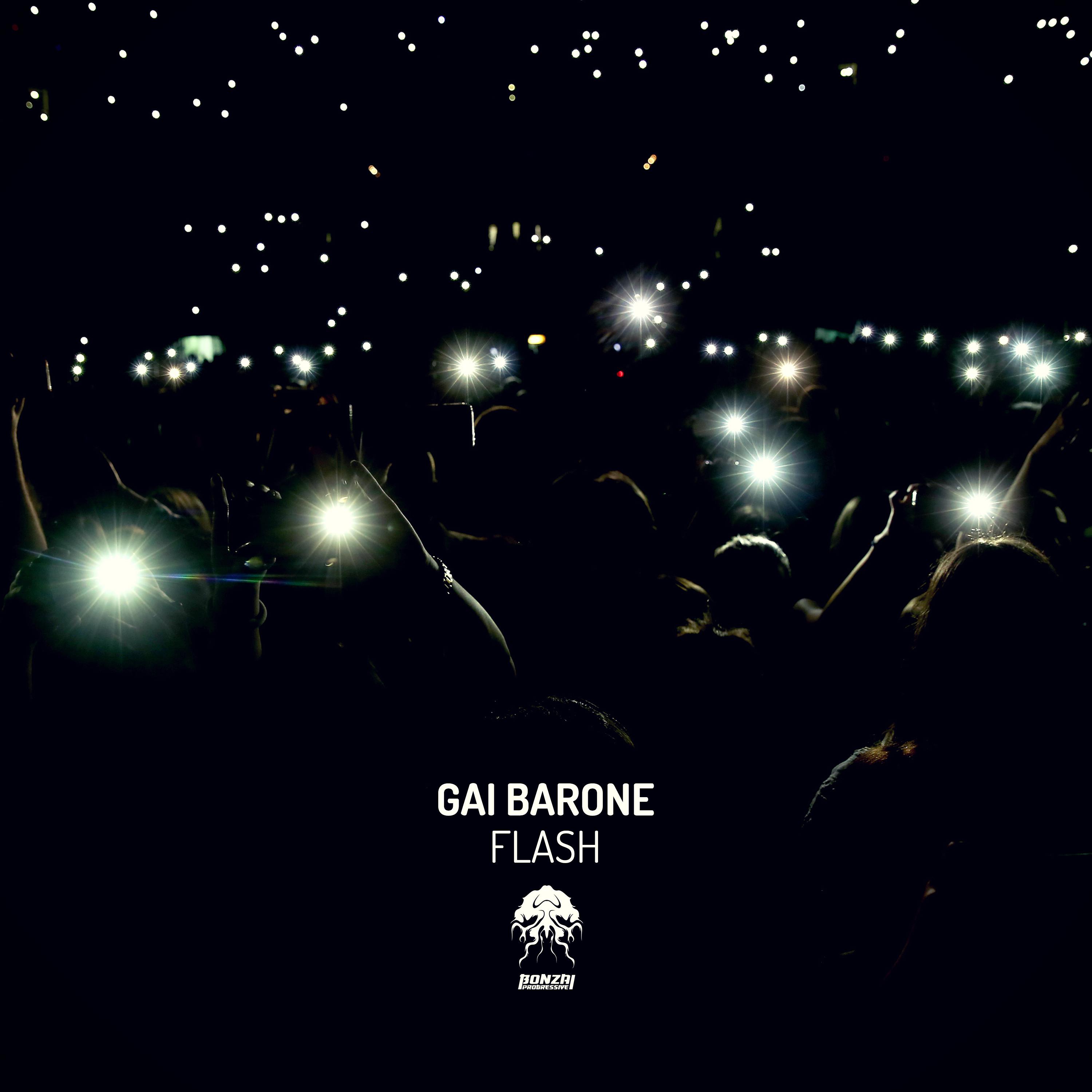 Gai Barone Featuring 6 brand new and exclusive. muxiv music
