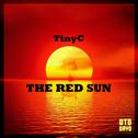The Red Sun专辑