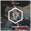 Can You Tell (Ray Volpe Remix)