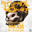 Welcome to the Black Parade (Steve Aoki 10th Anniversary Remix)专辑