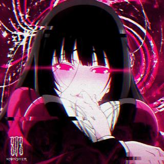 游戏King曲⚠️电竞'游戏'燃曲'Phonk｜分顶满