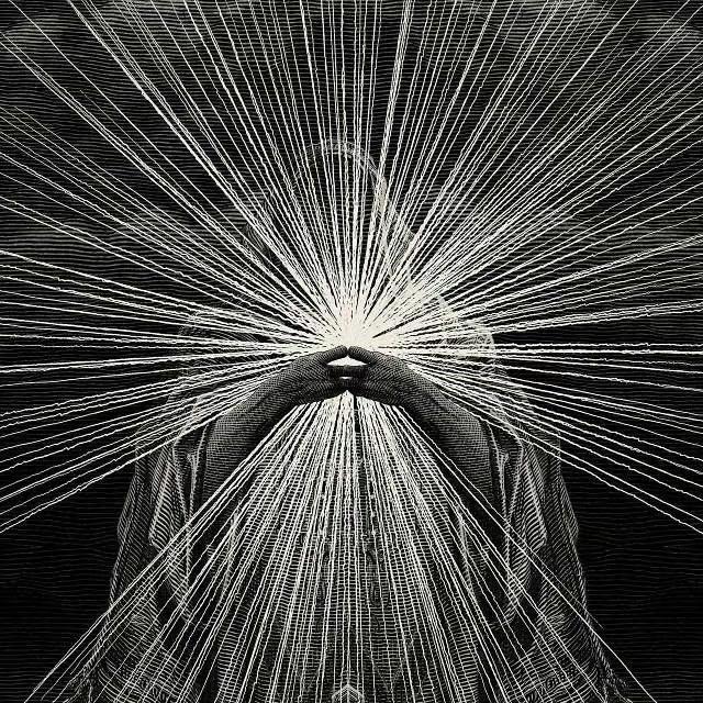 发光弹（Cover 弹壳Danko）