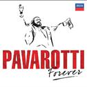 Pavarotti Forever专辑