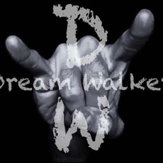 Dream Walker