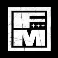 Fort Minor-Remember The Name 伴奏 无人声 伴奏 更新AI版