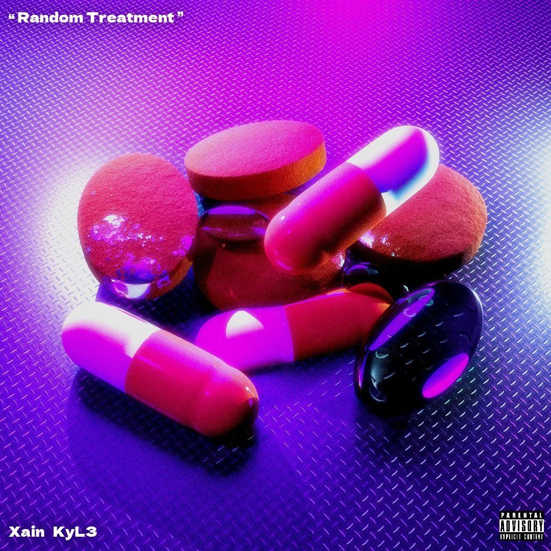 紧急呼叫 (Prod.faux sala)