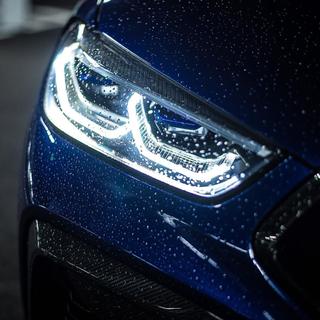 『驾车』精选优质曲目