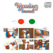 YUMING BRAND