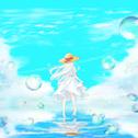 Morning glory专辑