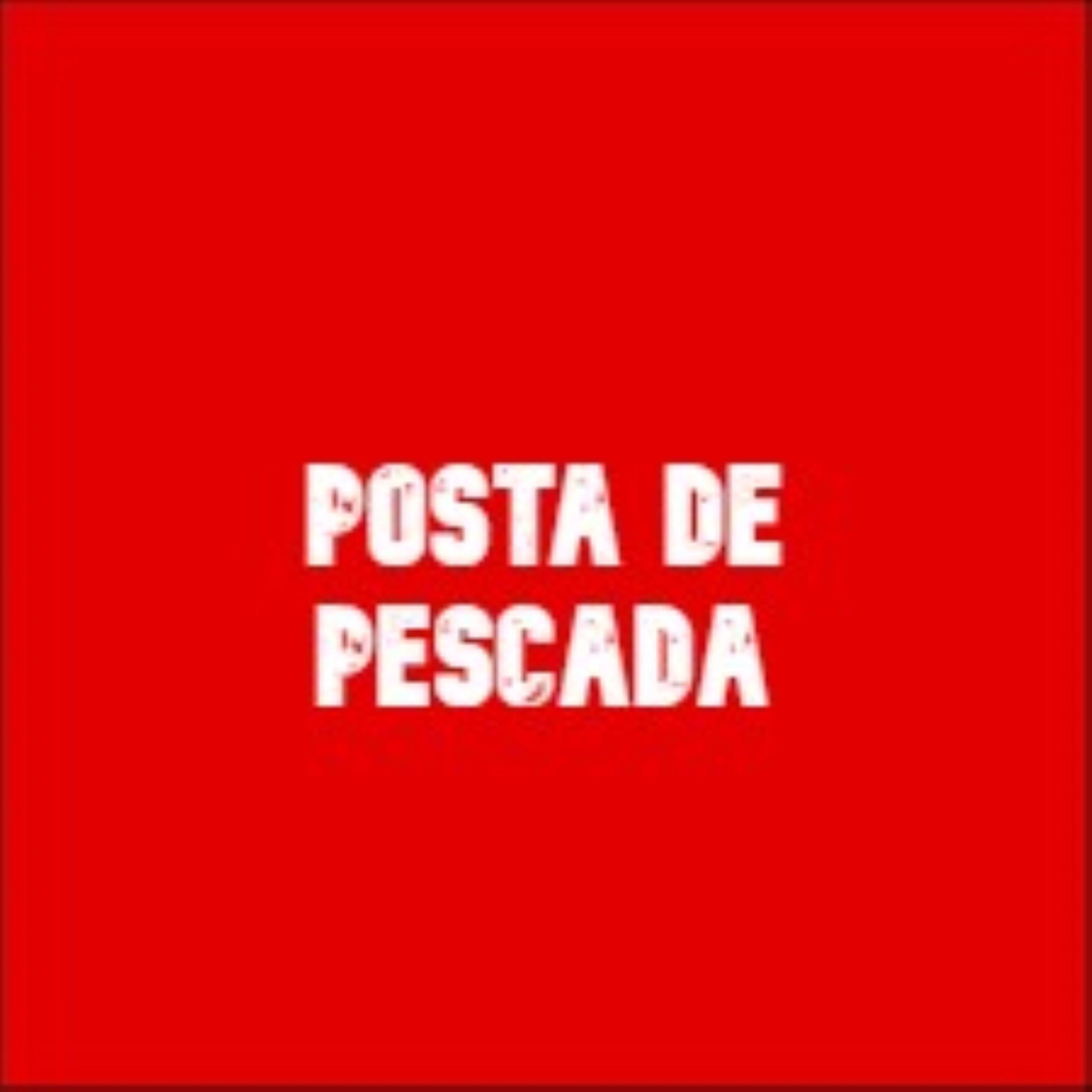 Posta de Pescada