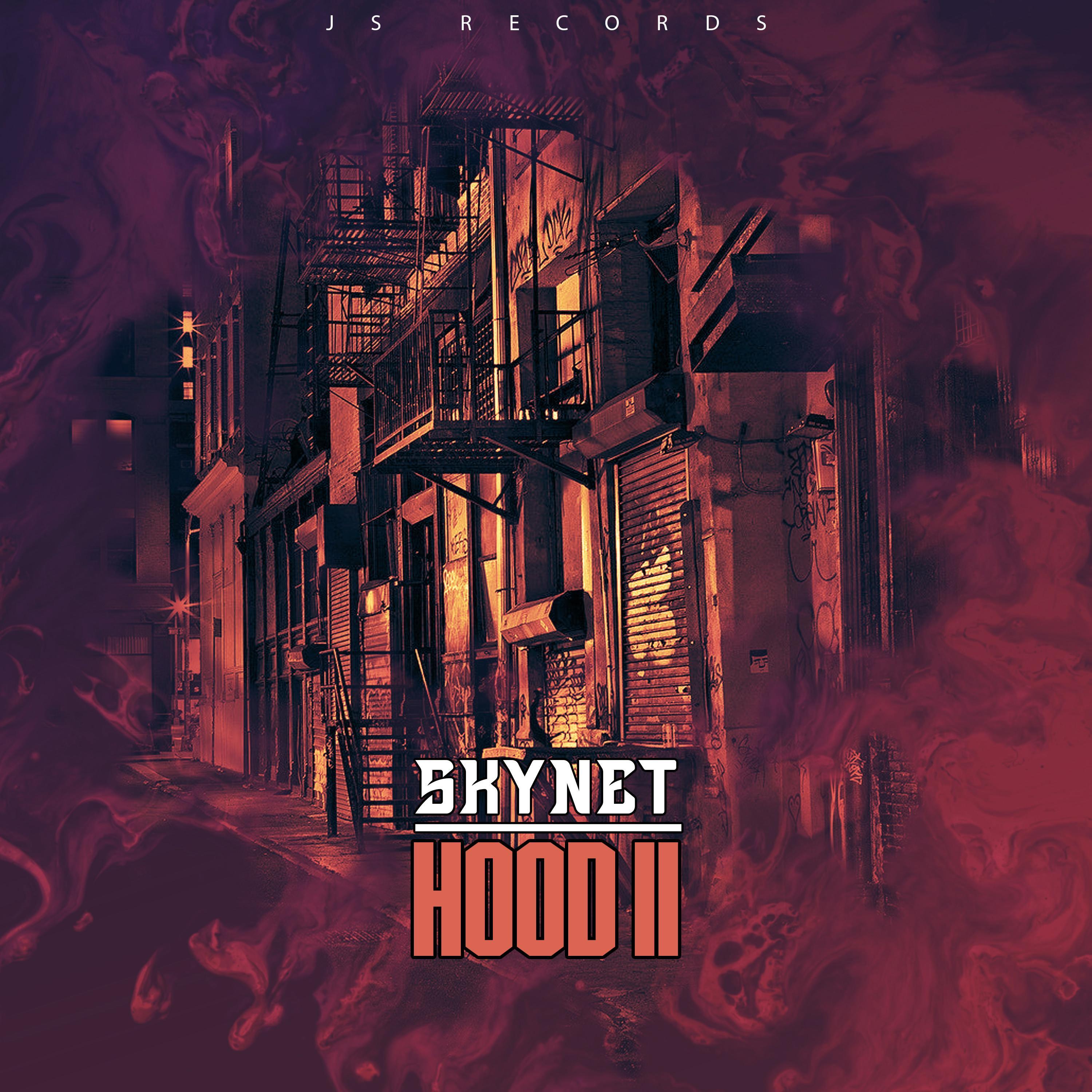 Hood II
