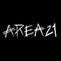 AREA21