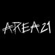 AREA21