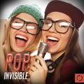 Pop Invisible