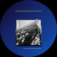 Persohna - After The Loop Breaks