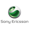 Sony Ericsson Mobile Communications AB专辑