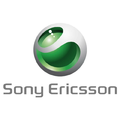 Sony Ericsson Mobile Communications AB