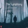 The Symphony - Mystery