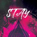 Stay