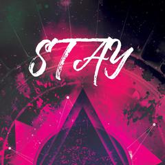 Stay