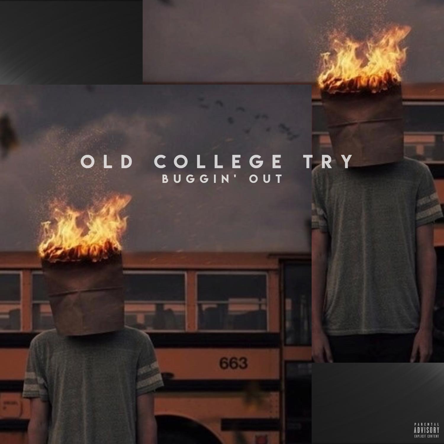 Old College Try