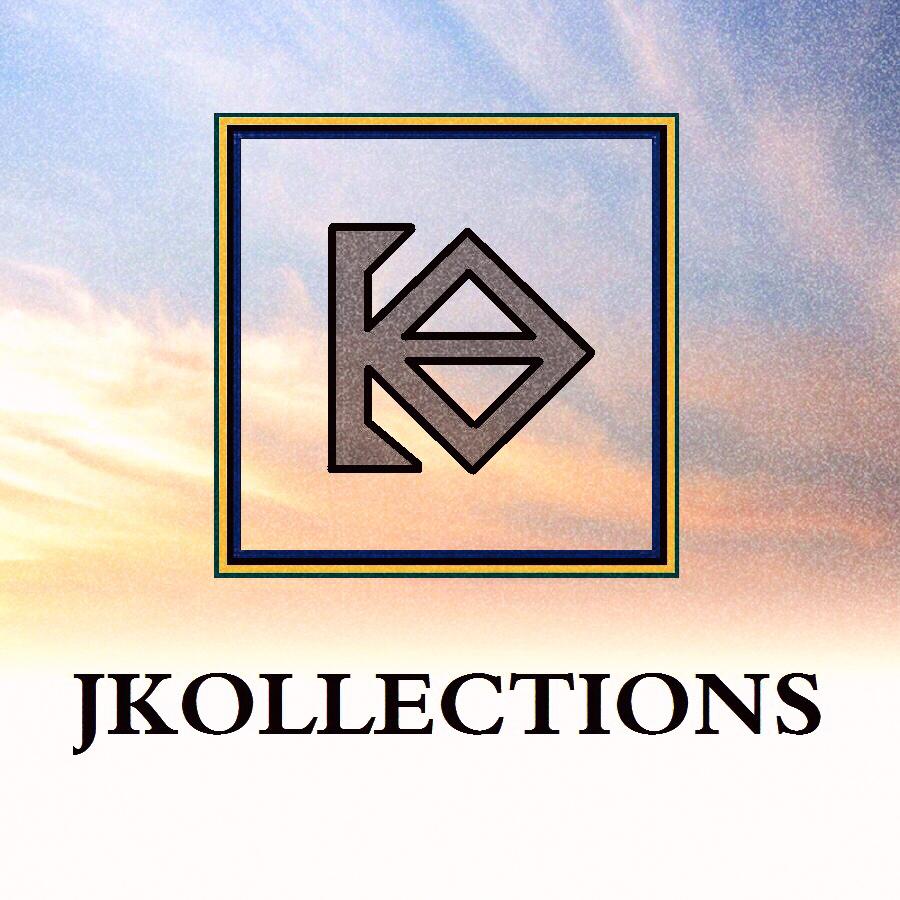 JKOLLECTIONS专辑