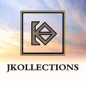 JKOLLECTIONS专辑