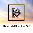 JKOLLECTIONS专辑