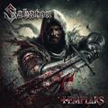 Templars