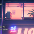 [free]"Fresh"(Prod.By Song9}