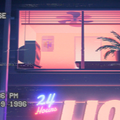 [free]"Fresh"(Prod.By Song9}
